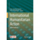 International Humanitarian Action: NOHA Textbook