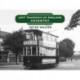 Lost Tramways of England: Coventry