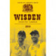 Wisden Cricketers' Almanack 2019