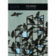 The Birds