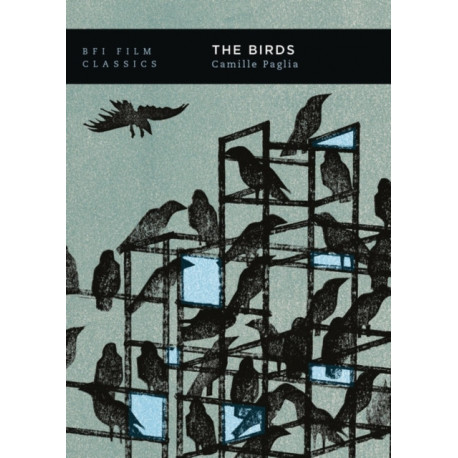 The Birds