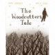 The Woodcutter's Tale
