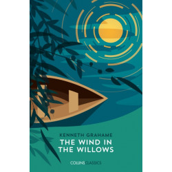 The Wind in The Willows