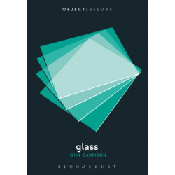 Glass