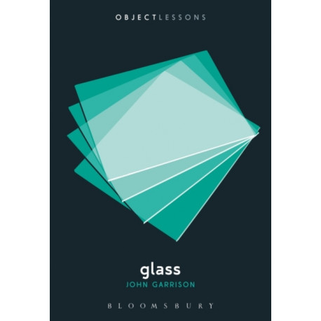 Glass