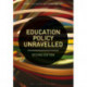 Education Policy Unravelled
