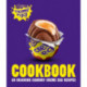 The Cadbury Creme Egg Cookbook