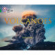 Volcanoes: Band 15/Emerald