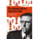 Existentialism and Excess: The Life and Times of Jean-Paul Sartre