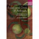Food and Drink in Antiquity: A Sourcebook: Readings from the Graeco-Roman World