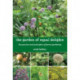 the garden of equal delights: the practice and principles of forest gardening