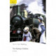 Level 2: The Railway Children