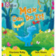 Max Can Do It!: Band 02b/Red B
