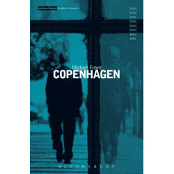Copenhagen