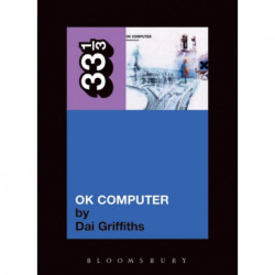 Radiohead's OK Computer