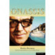 Onassis