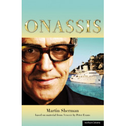 Onassis