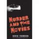 Murder and the Movies