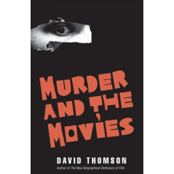 Murder and the Movies
