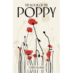 The Book of the Poppy
