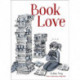 Book Love