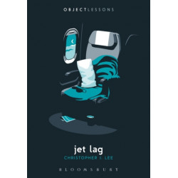 Jet Lag