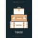 Luggage