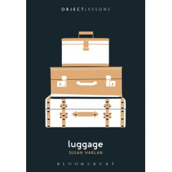 Luggage