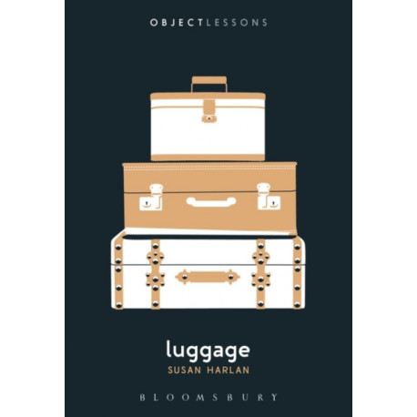 Luggage