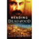 Reading Deadwood: A Western to Swear By