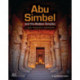 Abu Simbel and the Nubian Temples: A New Traveler's Companion