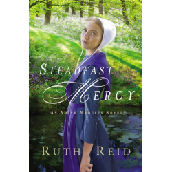 Steadfast Mercy