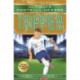 Trippier (Ultimate Football Heroes - International Edition) - includes the World Cup Journey!
