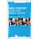 Hollywood and the Baby Boom: A Social History