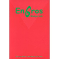 Engroshandel: 6. skoleperiode