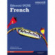 Edexcel GCSE French Higher Student Book
