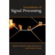 Foundations of Signal Processing