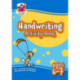 Handwriting Activity Book for Ages 6-7 (Year 2)