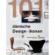 101 Danish Design Icons