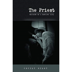 The Priest
