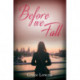 Before We Fall: The Wildham Series