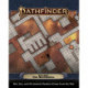 Pathfinder Flip-Mat: The Slithering (P2)