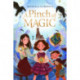 A Pinch of Magic