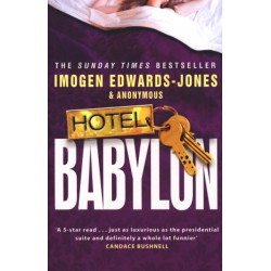 Hotel Babylon