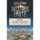 Wizards Unite: The Official Game Guide