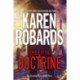 The Fifth Doctrine: The Guardian Series Book 3