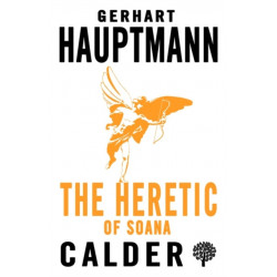 The Heretic of Soana