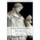 Aristophanes: Peace