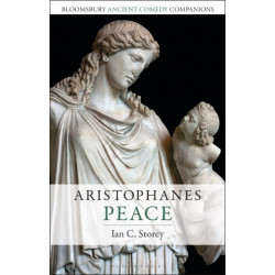 Aristophanes: Peace
