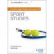 My Revision Notes: Cambridge National Level 1/2 Sport Studies